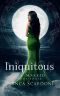 [The Marked 03] • Iniquitous · A Dark Paranormal Romance (The Marked Book 3)